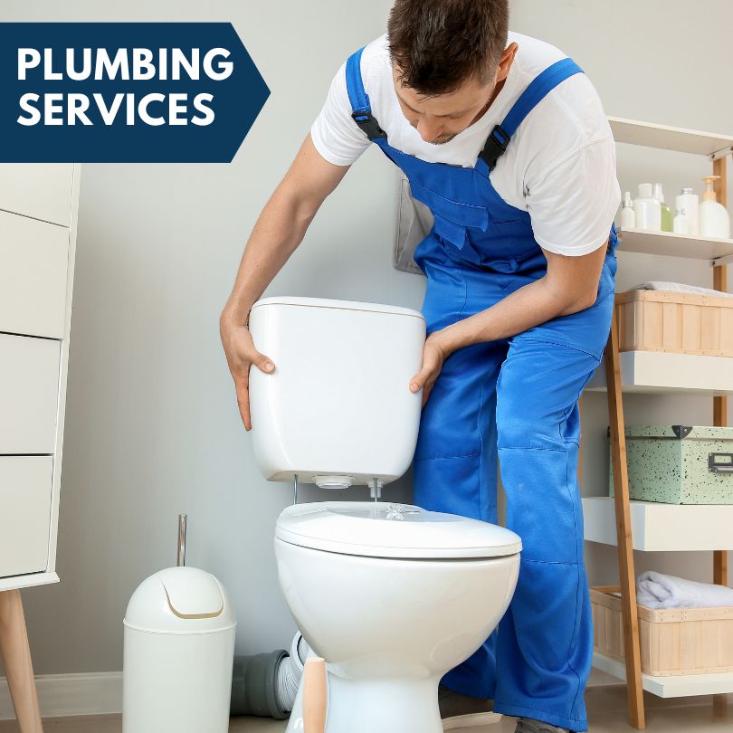 Plumbing Company in Stottville, NY